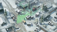 Shadow-Tactics-Blades-of-the-Shogun-screenshots